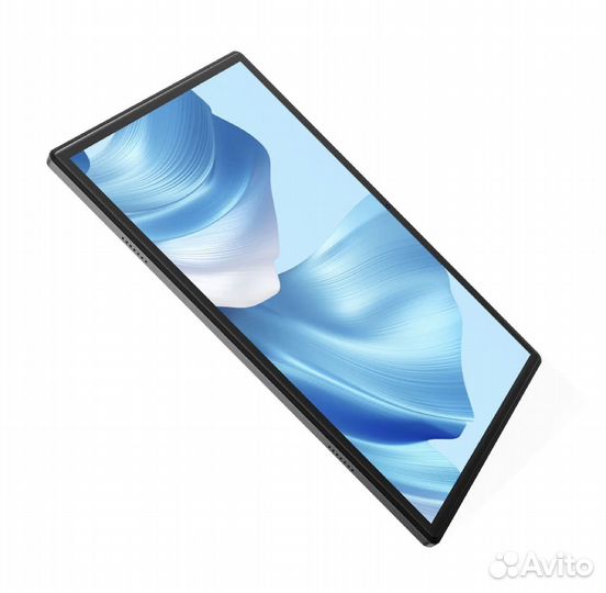 Планшет Chuwi Hi10 XPro 10.1