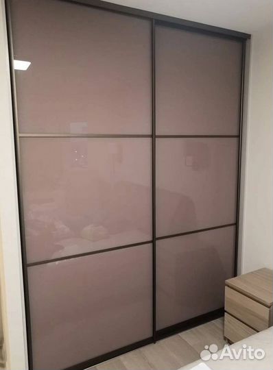 Кухонный гарнитур / кухни на заказ