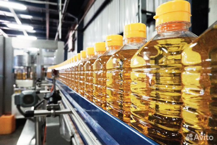 Грузчик на производство, от 18 лет