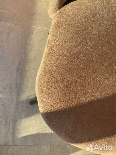 Стулья кухонные