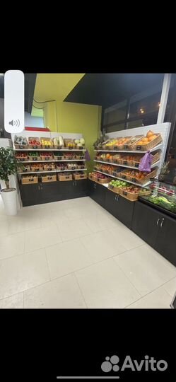 Тумба, полка для хранения