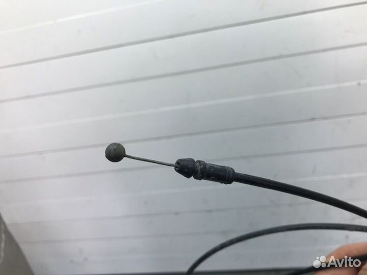 Трос открывания капота Faw V2 FAW V2 CA4GA1 2013