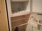 Продам холодильник не рабочий объявление продам