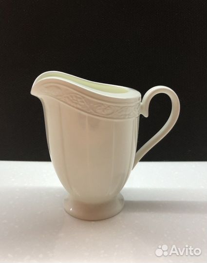 Молочник Villeroy & Boch