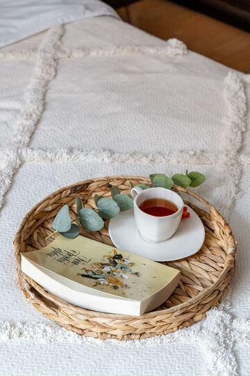 2-к. квартира, 60 м², 2/9 эт.