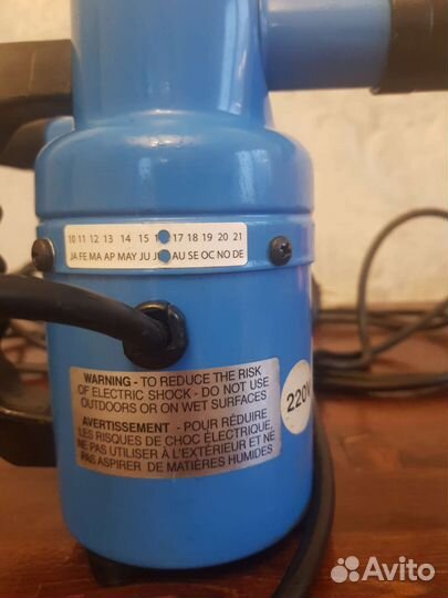 Компрессор+сушка+собака+выставка