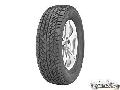 Westlake SW608 195/70 R14 91T