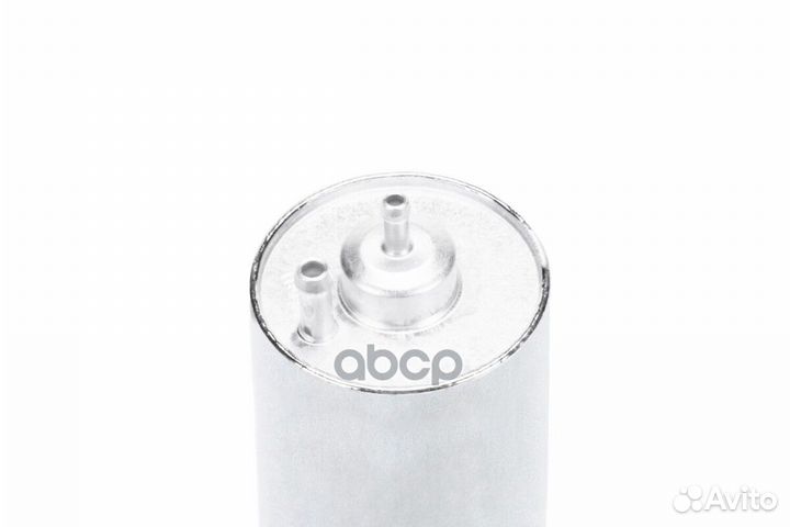 Фильтр топливный MB W202/203/208/209/210/463