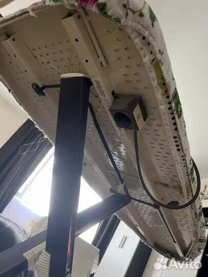 Гладильная доска