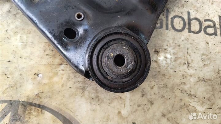 Рычаг передний левый Mercedes-Benz V-Class/Vito/Viano