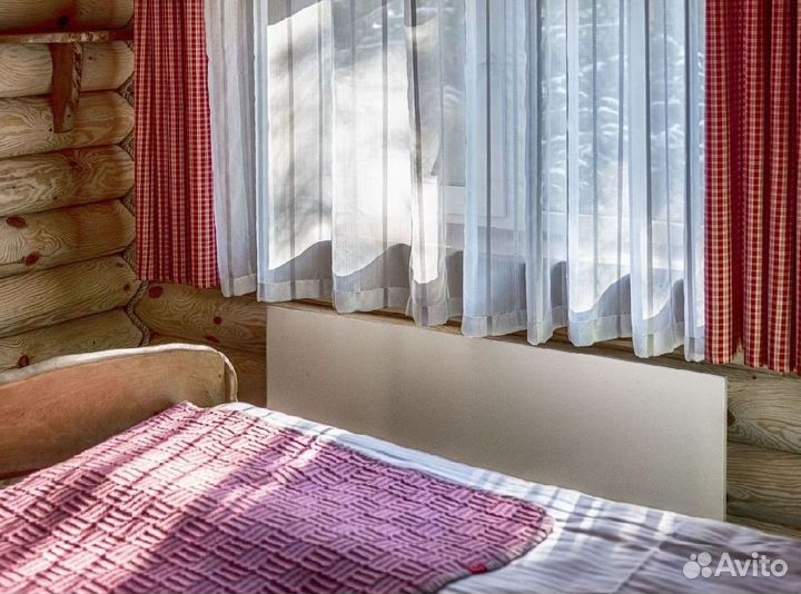 Обогреватель энергосберегающий