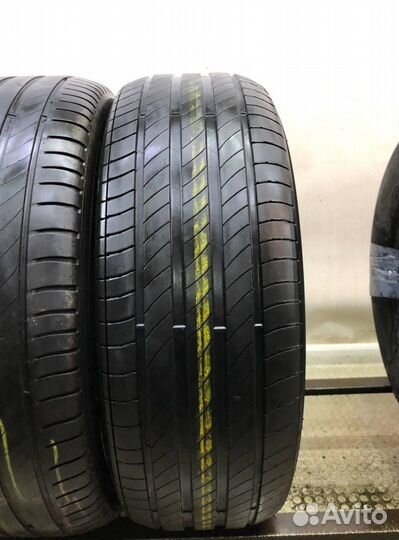 Michelin Primacy 4 205/60 R16 101