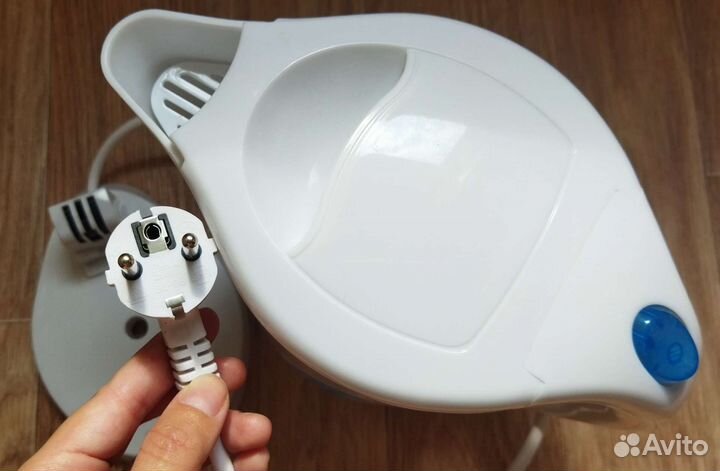 Чайник электрический ARG