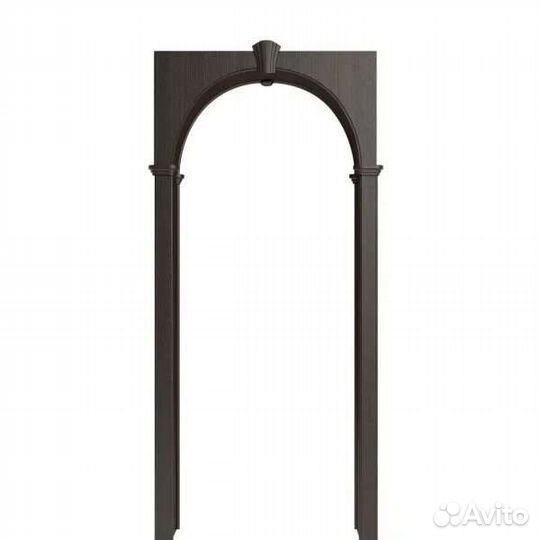 Арки Милано, Палермо