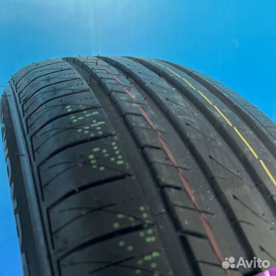 Tourador X Wonder TH1 225/55 R16 100W