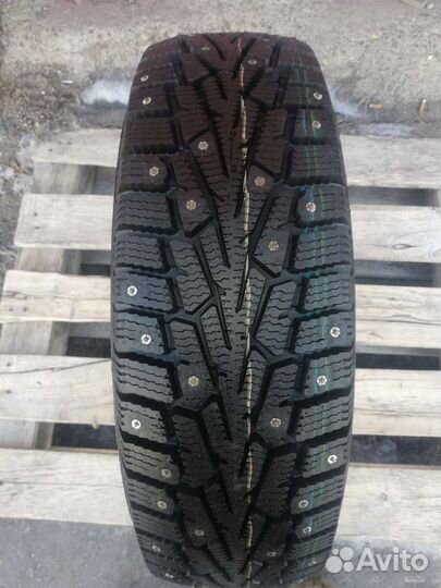 Cordiant Snow Cross 185/65 R14 86T