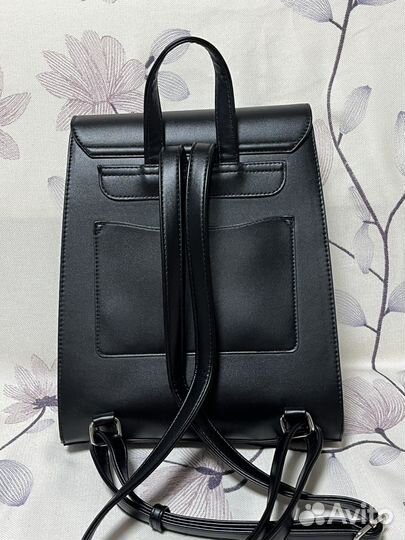 Рюкзак женский