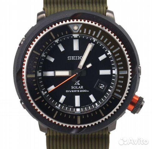 Мужские наручные часы seiko srpg79k1 купить в Котельниках | Личные вещи |  Авито