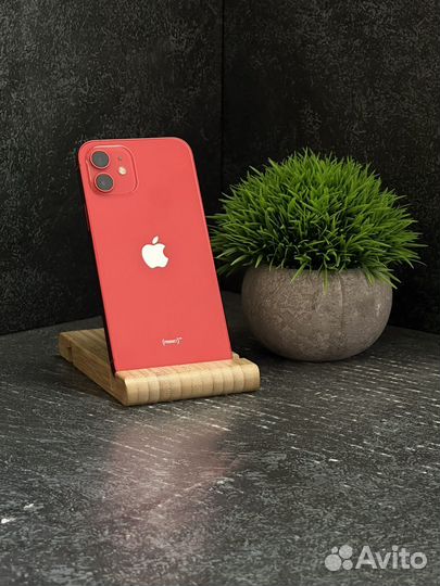 iPhone 12, 128 ГБ