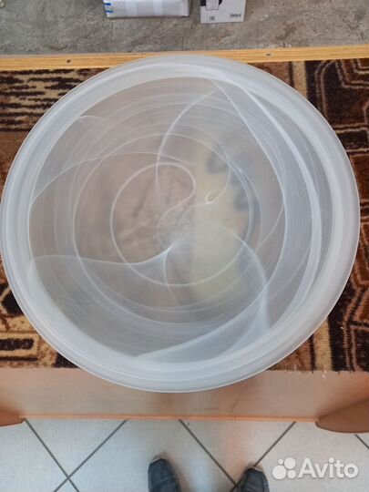 Плафоны для люстры