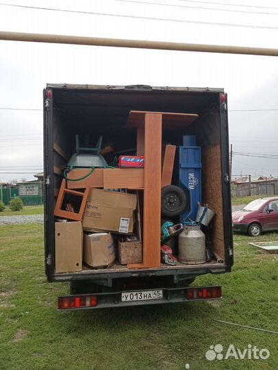 Грузоперевозки, грузчики