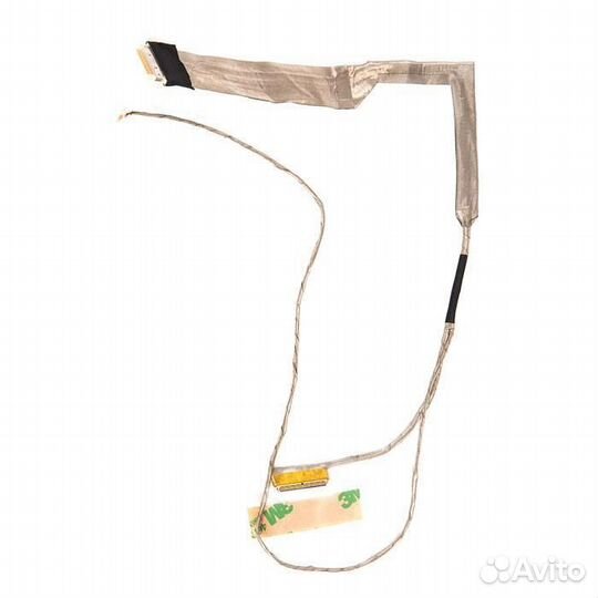 Шлейф матрицы для ноутбука Lenovo 100-14IBY, 100-1