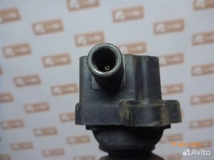 Катушка зажигания Kia Shuma S-1 BF 1998