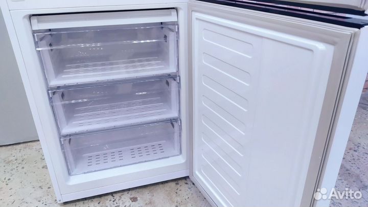 Холодильник Beko