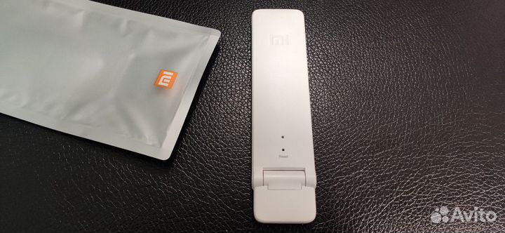 Репитер Xiaomi