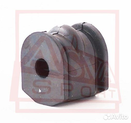 Втулка стабилизатора