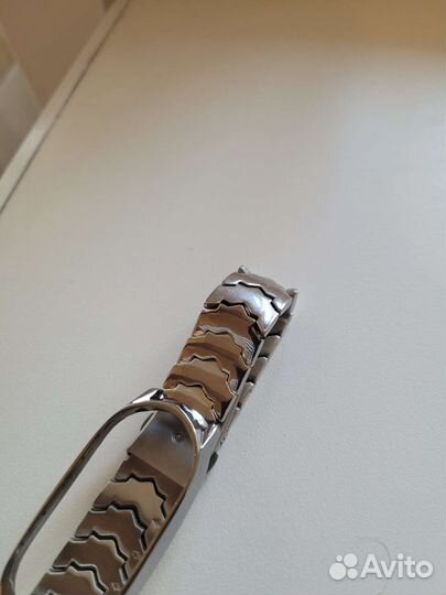 Ремень, браслет для xiaomi mi band 7, новый