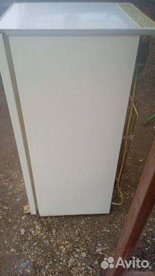 Холодильник саратов