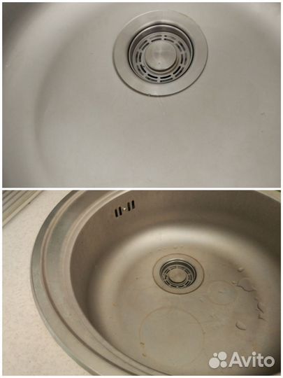 Уборка квартир