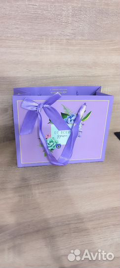 Вещи пакетом мужские