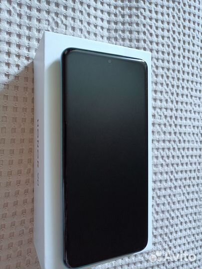 HONOR 90, 12/512 ГБ