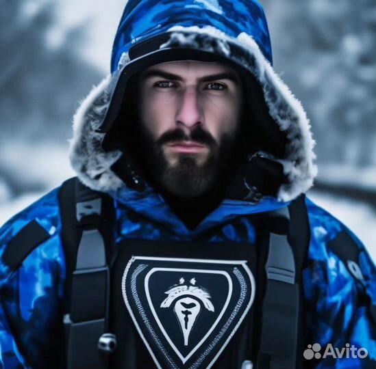 Требуются охранники на север вахтой без опыта