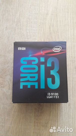 Intel celeron g6900 (аренда 500 сутки)