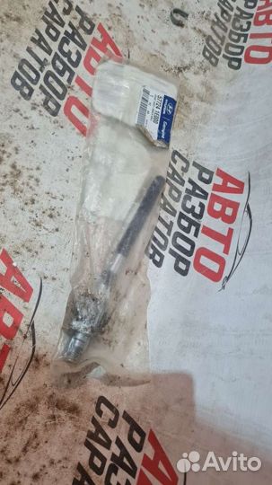 Рулевая тяга Kia Rio, Hyundai Accent