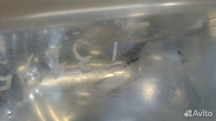 Фара (передняя) Toyota RAV 4, 2005