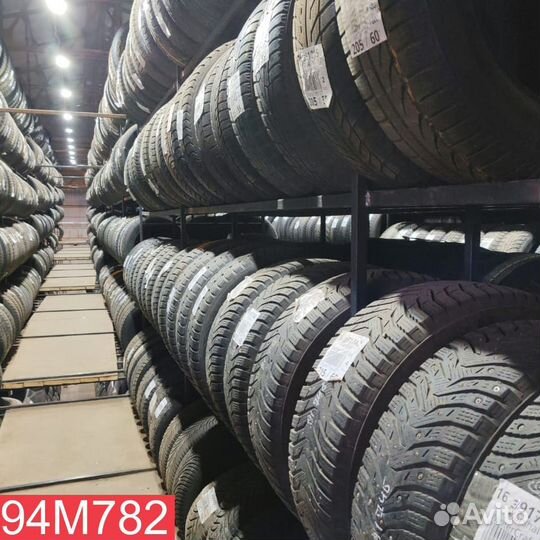 Nankang ESSN-1 Corsafa 215/45 R17 91L