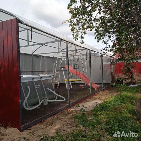 Жидкое стекло