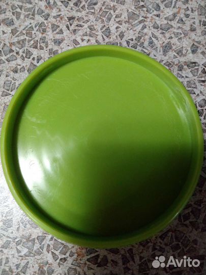 Измельчитель чоппер fissman