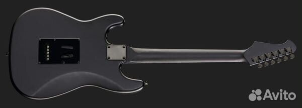 Электрогитара Harley Benton (Комплект)