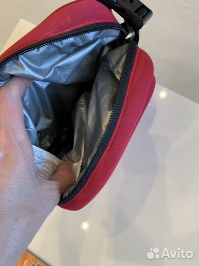 Термосумка Avent