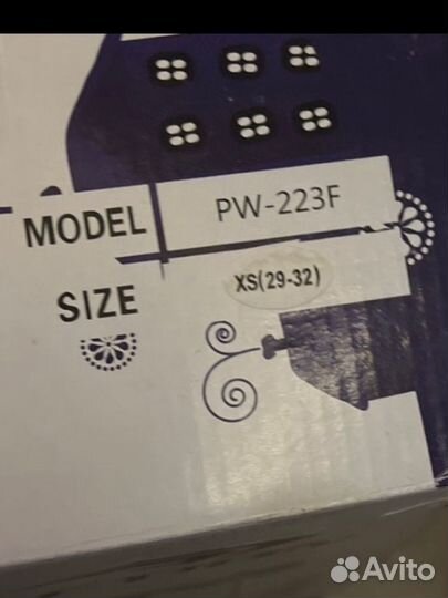 Коньки ролики 2 в 1