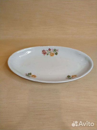 Селёдочница Старое Дулёво