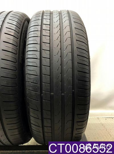 Pirelli Cinturato P7 225/55 R17 96T