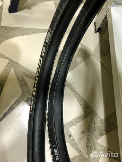 Покрышка для велосипеда 29