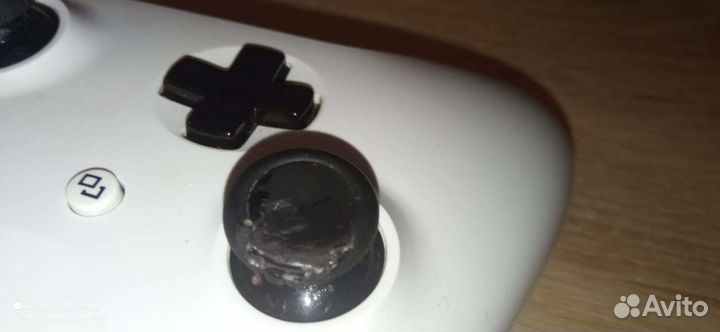 Xbox One s all digital