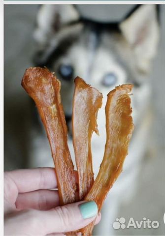 Мясо обрезь корм животным